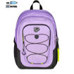 Picture of SEVEN TECH LILAC BACKPACK